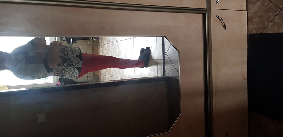 20200526_091018.jpg - paulinatrans1