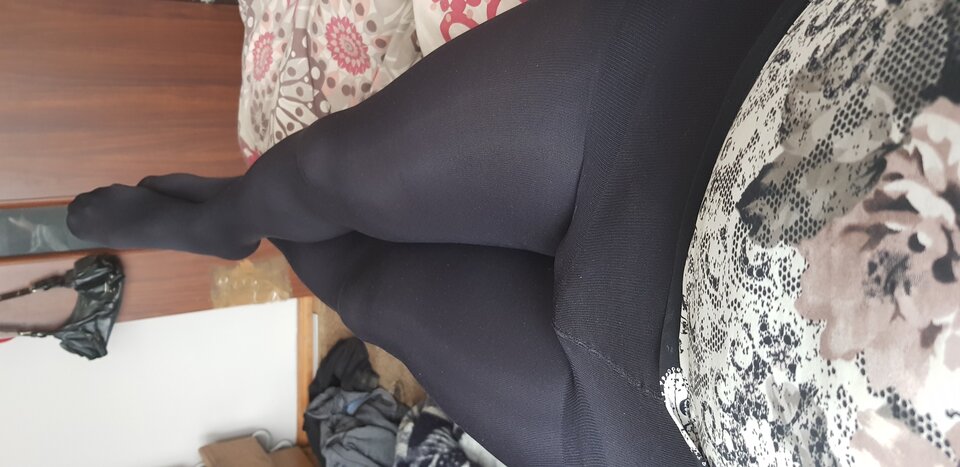 20200526_090209.jpg - paulinatrans1