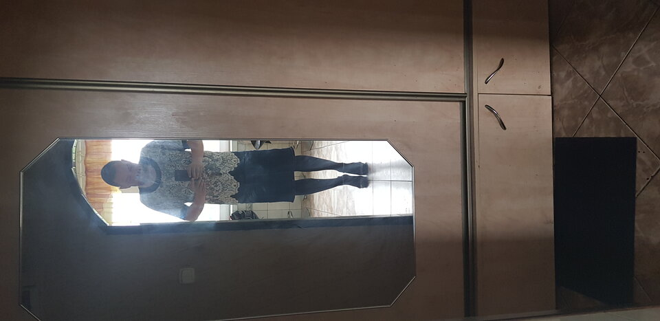 20200526_084026.jpg - paulinatrans1