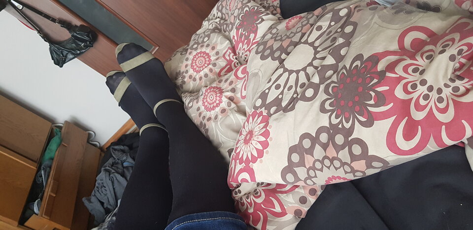 20200526_084223.jpg - paulinatrans1