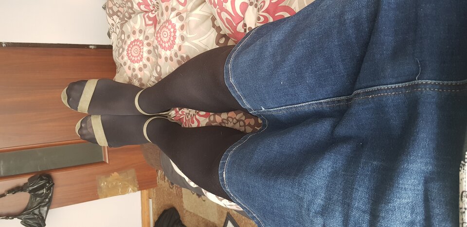 20200526_084214.jpg - paulinatrans1