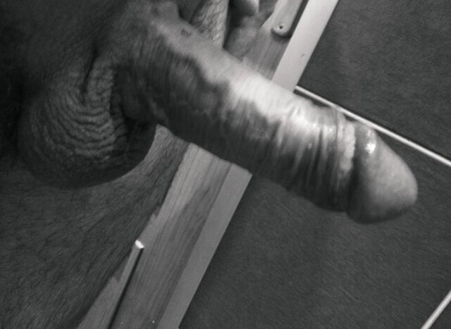 IMG_20200407_072010.jpg - Bjwlkp