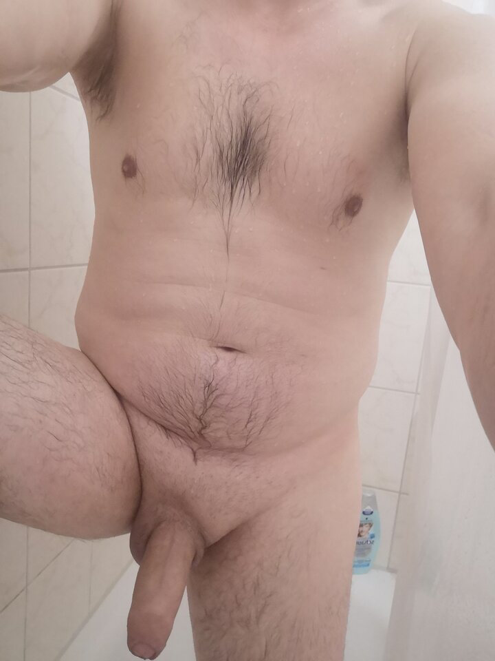 IMG_20200526_130954.jpg - Parkka321