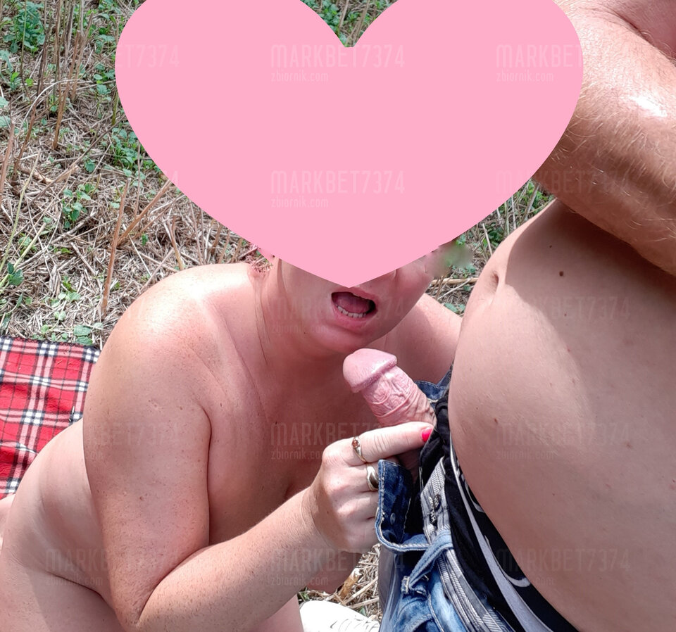 20190811_140923 (3).jpg - MarkBet7374