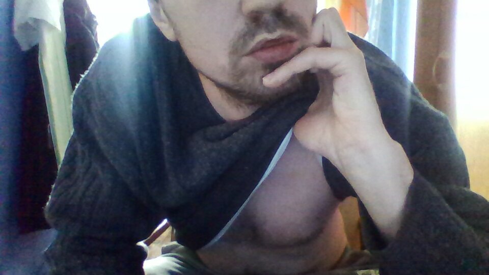 WIN_20200526_135445.JPG - niebieskooki355