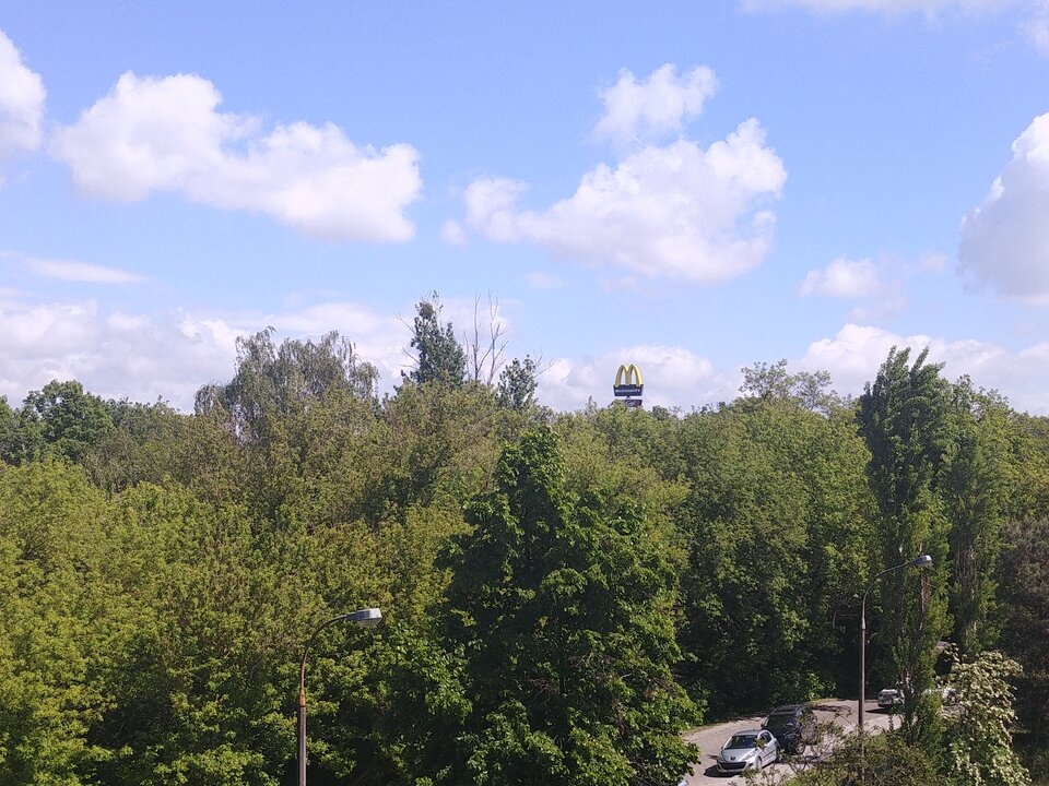 20200526_142211.jpg - NauczeCieLatac