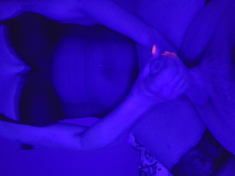 20200507_225428.jpg - AgaiPiotrCZ