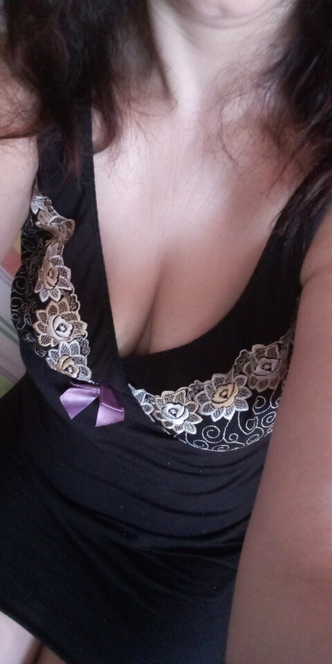 IMG-20190712-WA0000.jpeg - jolka1982