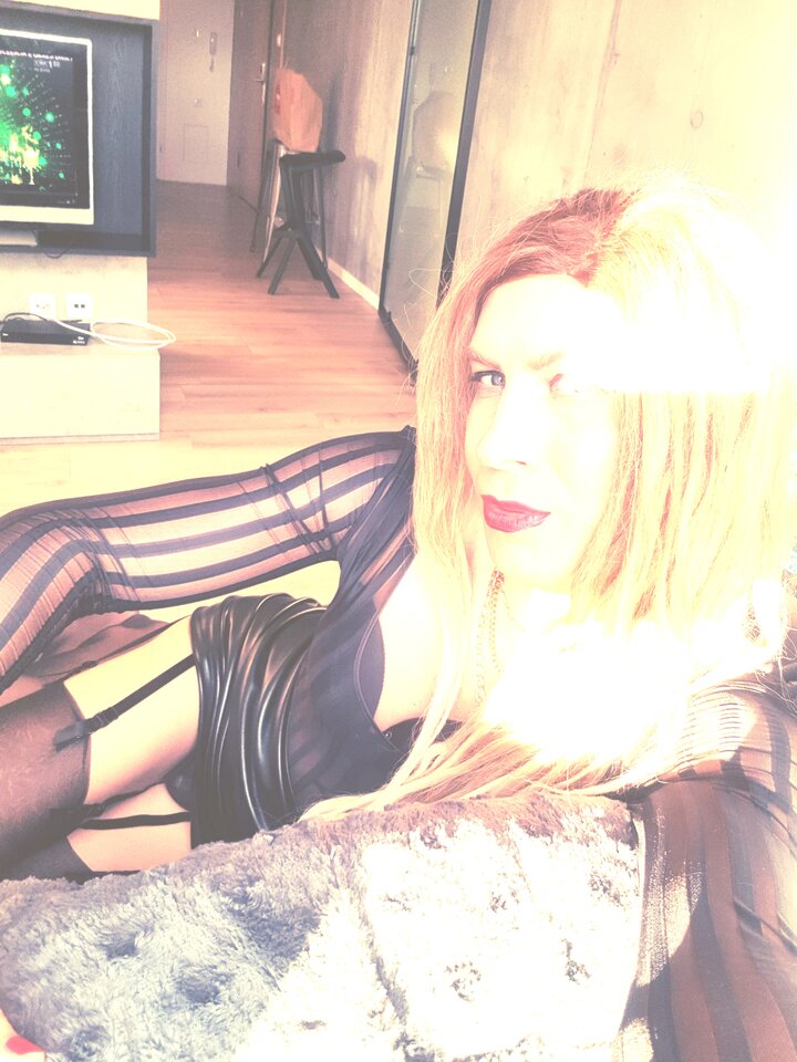 20200526_185736.jpg - Elizalady26