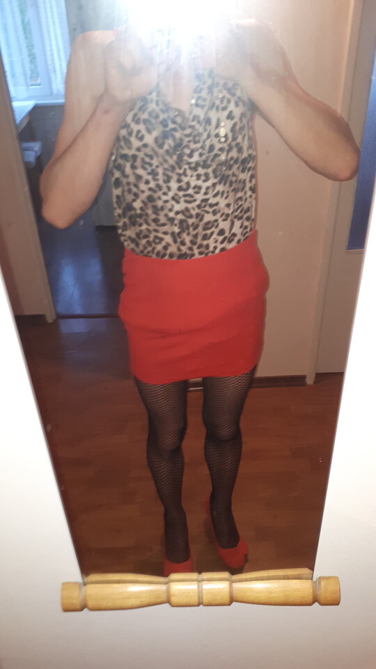 15905168575241187169025784391716.jpg - tamara84tv