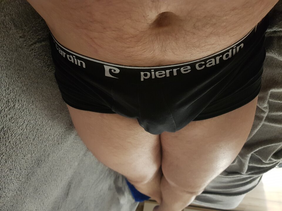 15905256966613483077942126808821.jpg - ONmilySZUKA89