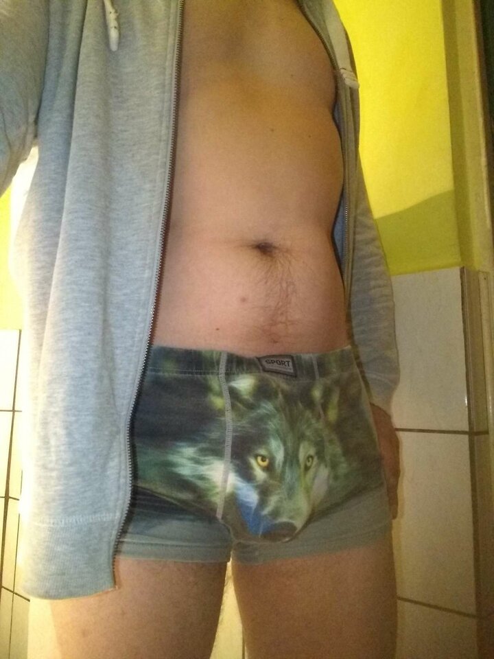 IMG_20200325_042711124(1).jpg - Pan_tomas