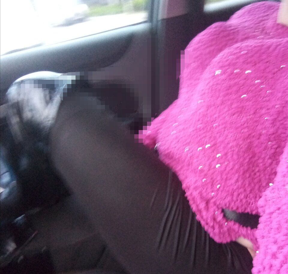 IMG_20200527_051411.jpg - Crossunia