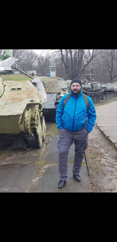 Screenshot_20200517-121509_Gallery.jpg - smokcienia