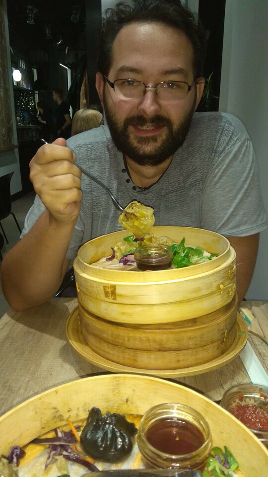 received_415456969130728.jpeg - smokcienia