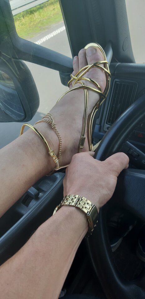 20200527_083711.jpg - Transpola