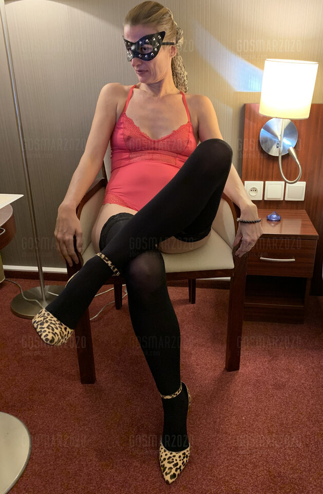 LOO-7829 - gosmar2020