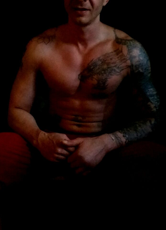 20200526_201700.jpg - tomooooo