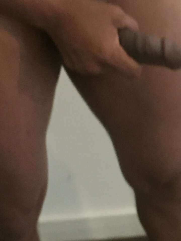 F0029FB9-1885-4469-987B-90E2D7639FF3.jpeg - desertman