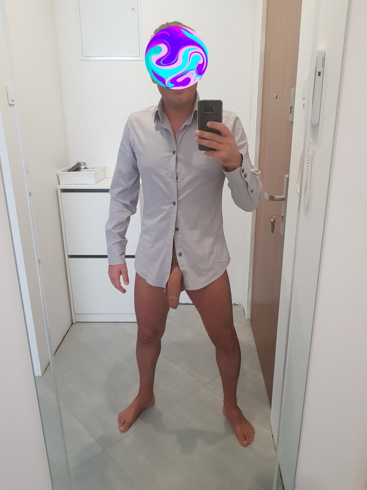 20200527_113322.jpg - MARIO79M