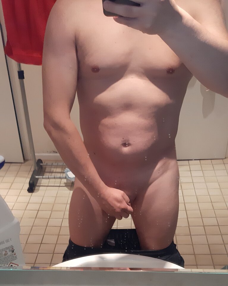 20200527_115124.jpg - BassDa