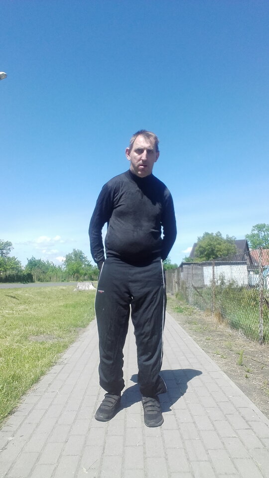 20200527_113444.jpg - bojman8