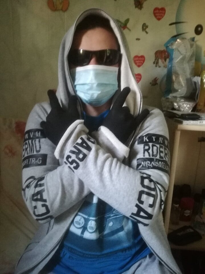 97464064_277621186756756_7998886064880091136_n.jpg - marek222222