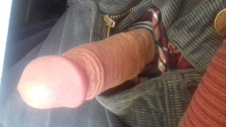 20200527_132955.jpg - Fajniasty35