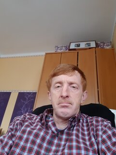 20191225_130356.jpg