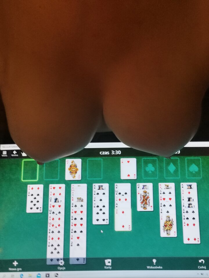 IMG_20200526_215048.jpg - Babo75