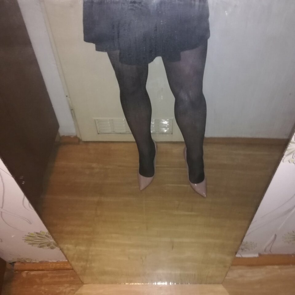 big_7d2eca1acef47082568922a854cfed8f.jpg - paula16ts