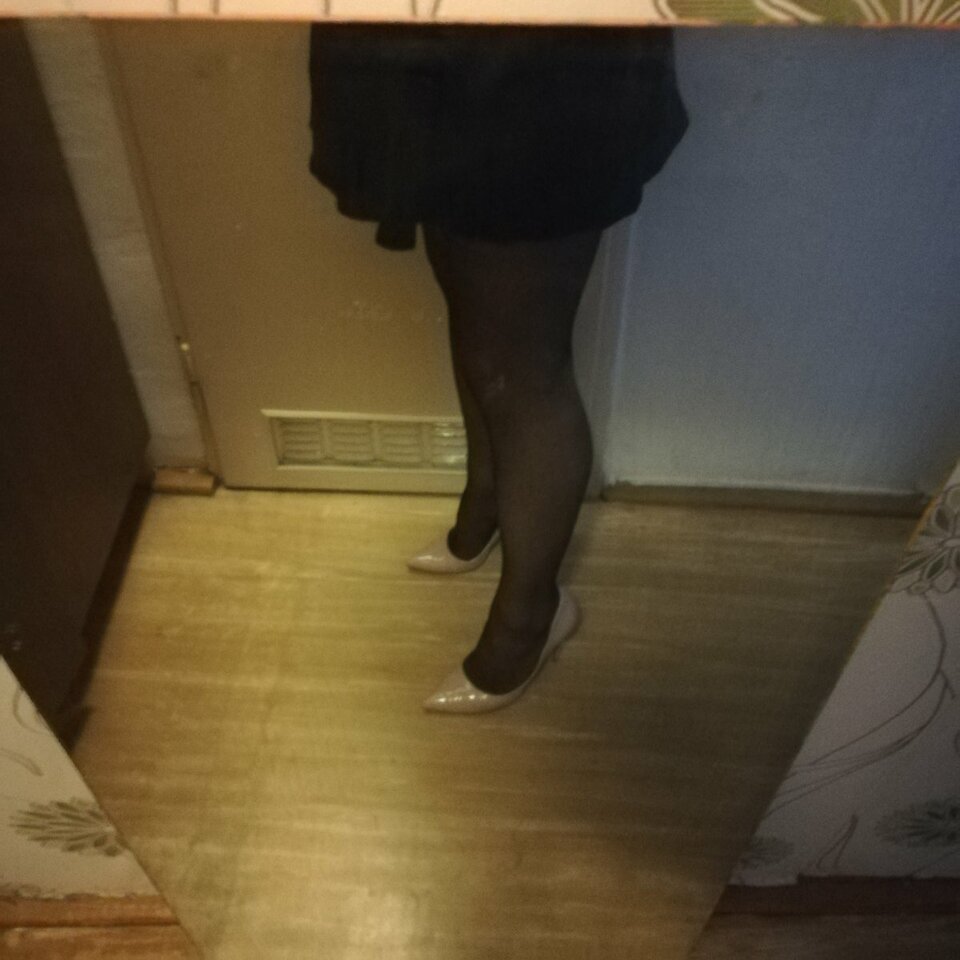 big_32a4342b41d6e1c1fafe960b51e2a749.jpg - paula16ts