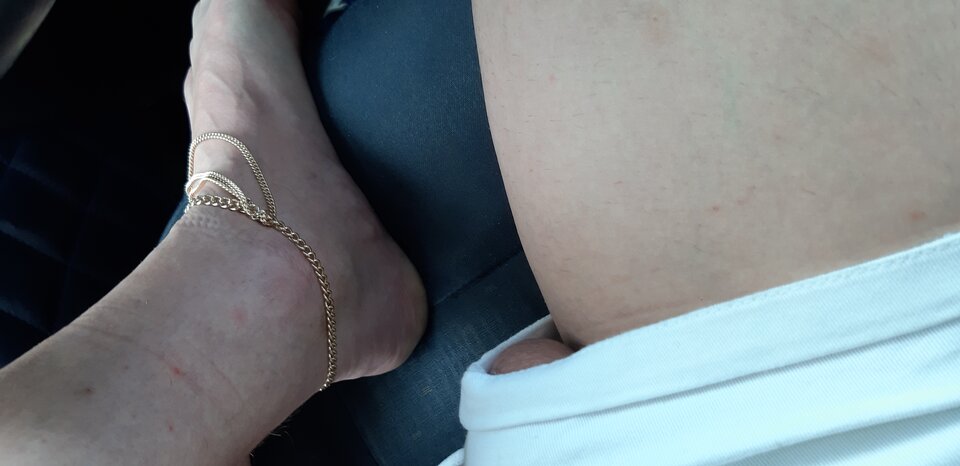 20200527_143517.jpg - Transpola