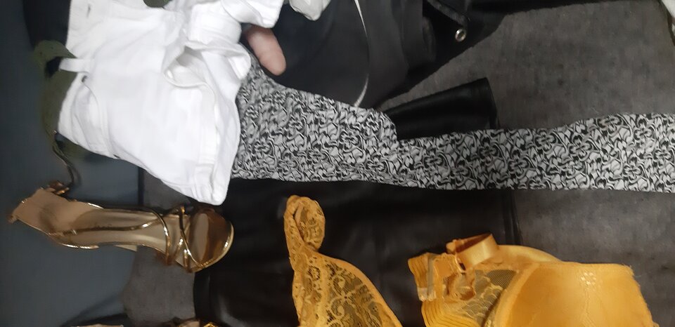 20200527_154603.jpg - Transpola