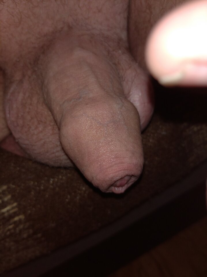 Mały fiutek - RPGfan