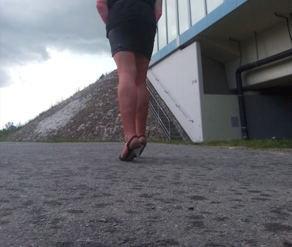 IMG_20200527_134759.jpg - Crossunia