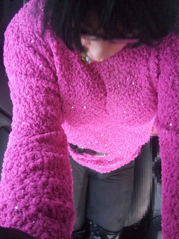 IMG_20200527_051254.jpg - Crossunia