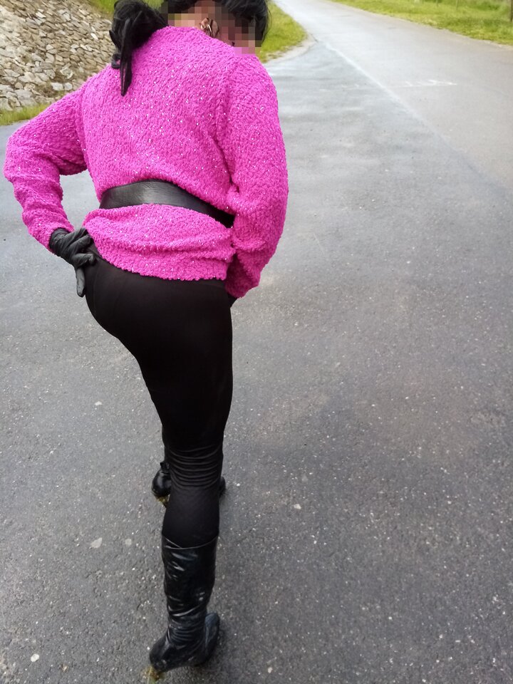 IMG_20200527_183618.jpg - Crossunia