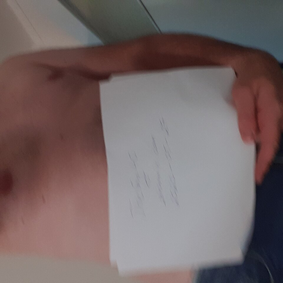 20200527_190855.jpg - TheGuy40