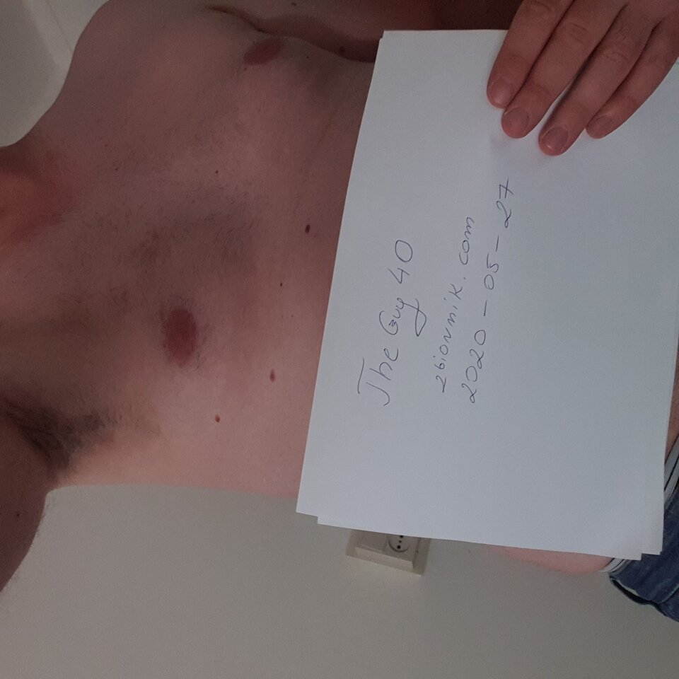 20200527_191140.jpg - TheGuy40