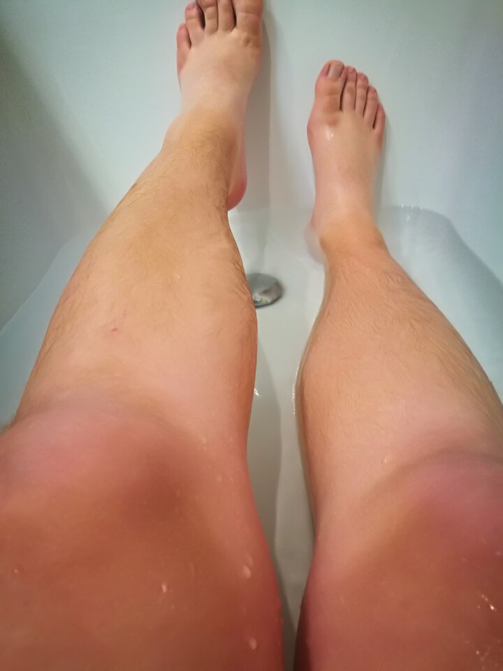 IMG_20200527_220222.jpg - NiezdecydowanySlask