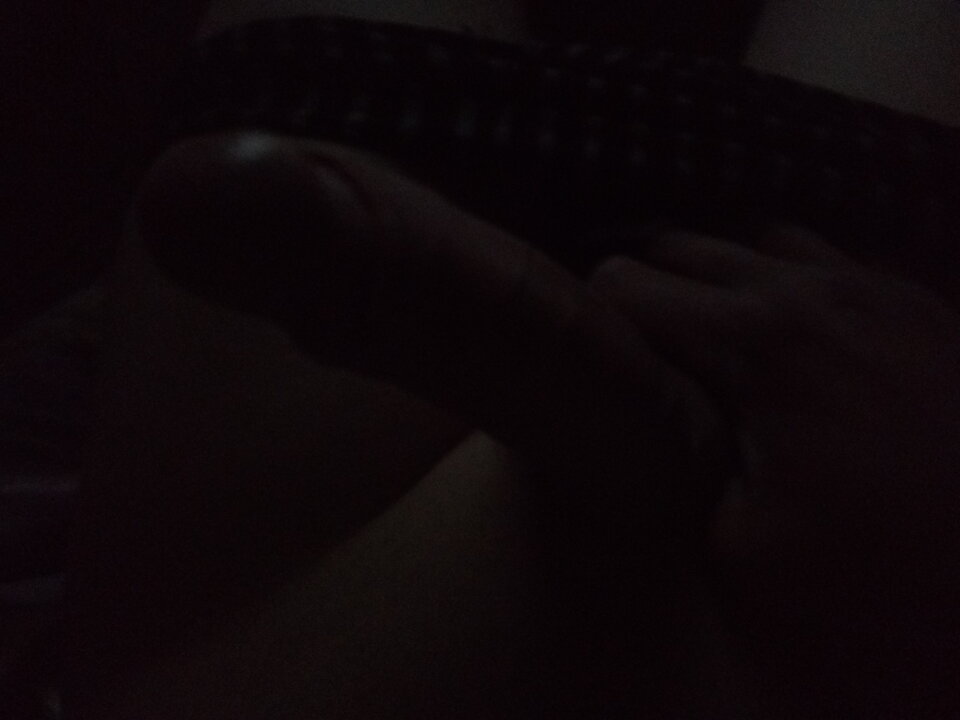 IMG_20200527_194023.jpg - jedrzejjedrzejewski