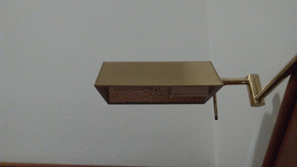 15906117576041630279368.jpg - falaon12