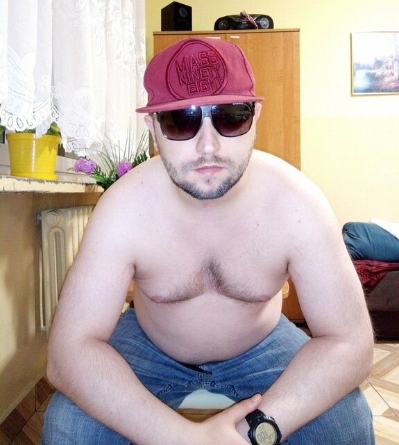 126290492_800_s.1590523520 (1).jpg - Dawidwww