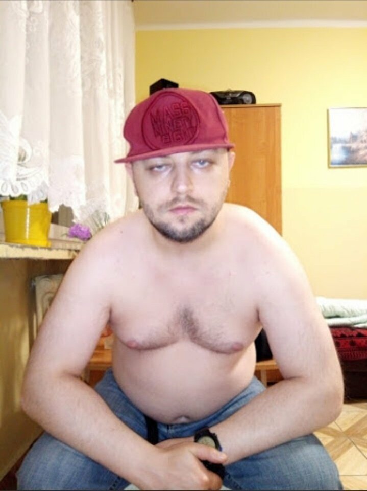 126287560_800_s.1590506458 (1).jpg - Dawidwww