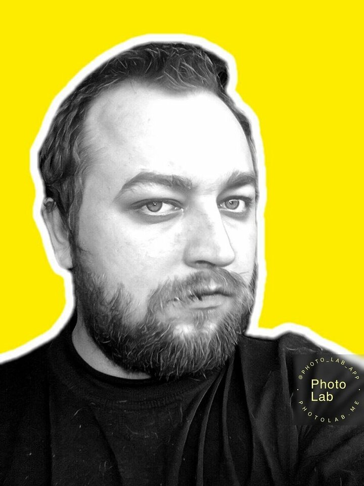 126287556_800_s.1590506451 (1).jpg - Dawidwww