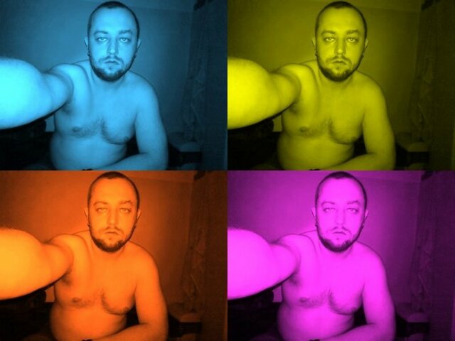 126257109_800_s.1590298381.jpg - Dawidwww