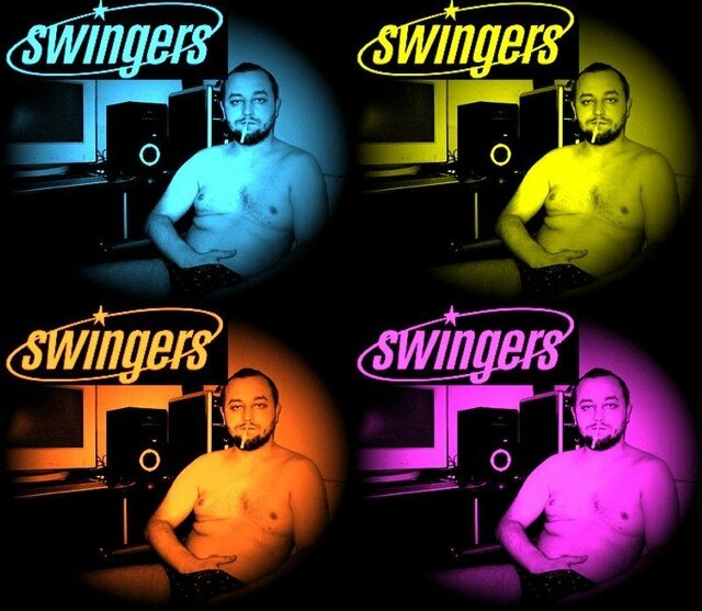 126264916_800_s.1590341413 (1).jpg - Dawidwww