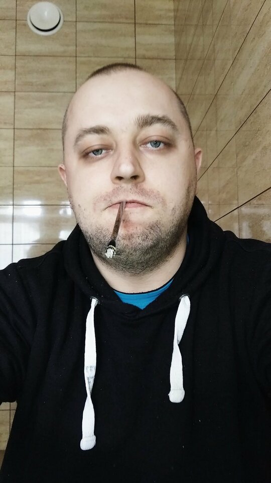 126277239_800_s.1590428336.jpg - Dawidwww