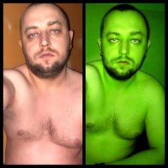 126258846_800_s.1590310462 (1).jpg